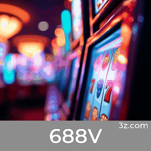 688V 688V